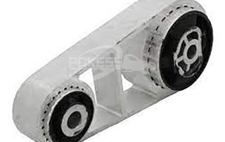 1S716P082CB 1S716P082CD 1S716P082CC 1S716P082CE 1S716P082CA 1123596 1152892 1232113 Engine Mounting for Ford Mondeo 2.0/2.5