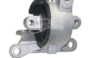 96FB7M121AJ 96FB7M121BH XJ617M121AB 96FB-7M121AT1 Engine Mounting for Ford Fiesta 2003
