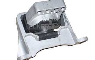 BV616F012DC BV6Z6038A EJ7Z6038A EJ736F012BC EJ736F012DC Right Engine Mounting for Ford Kuga 13 2.0