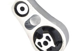 CV216P082EB 1783693 CV216P082EA CV2Z6068C Rear Engine Mounting for Ford Ecosport at