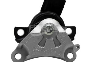 CV216F012FC 1781783 CV216F012FB CV2Z6038B CV216F012CD CV156F012FC Right Engine Mounting for Ford Ecosport 1.5