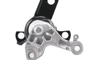 DN2439060C 8V516F012AJ 8V516F012AH AV5Z6038C 1776911 AV596F012BC 8V5Z6068D Engine Mounting for Ford Fiesta 13 1.5
