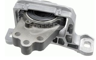 CV616F012EC 3772901 1766314 2113114 CV616F012EB Right Engine Mounting for Ford Focus 15 1.0