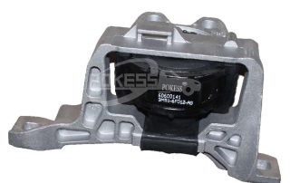 UC9M39040A AB396038JB AB396038AF AB396038JA UC9M39040C UC9M39040D UF9S39040 AB396038MB Engine Mounting for Ford Ranger 2.2/2.3