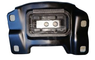 POKESS Car Part BP4N39070C BBP3-39-070 BFF4-39-070B Engine Mounting for Ford Mazda 3/M5/XC