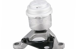 7G916F012FF 7G916F012FG 7G916F012FD 7G916F012FC 1445708 1523343 1537687 1844608 Engine Mounting for Ford Fusion 2.3