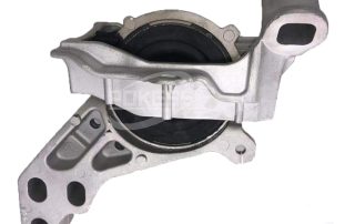 Engine Mount Manufacturer China BHS2-39-060A Engine Mounting for Mazda 3 ASK 1.5 L