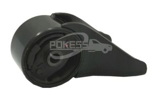 Car Spare Parts Automatic Engine Mounting B25D-39-040B Engine Mounting for Mazda 323