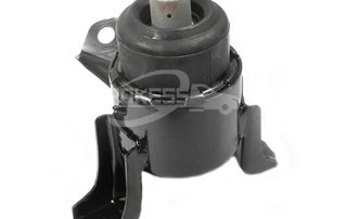 High Quality Engine Mount Fast Delivery GJ6A39-060 Engine Mounting for Mazda 6