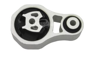 AE816P082BD DK1239040B AE81 6P082 CA AE8Z6068C Engine Mounting for Ford Fiesta 2013 1.5
