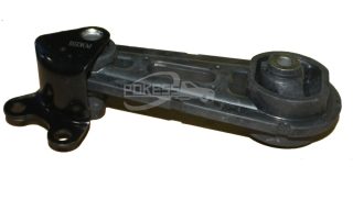 DG8139040B DG8139040A DL3339040A D65239040A DG8139040 Rear Engine Mounting for Ford Fiesta 09-12 1.5 AT