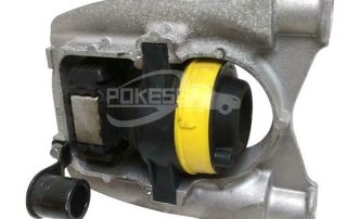 GN1Z6038D GN116F012BC GN116F012BD GN116F012BB Engine Mounting for Ford Ecosport 18 1.5