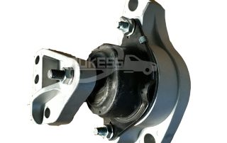 DB536F012AC BB5Z6038F FB536F012AB BB5Z6038E BB5Z6038A BB536F012AC BB536F012AD FB5Z6038A Engine Mounting for Ford Explorer 2.3 L