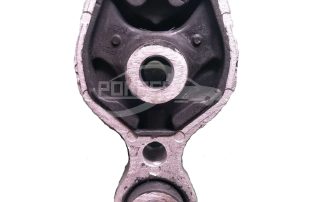 POKESS High Quality Engine Mount Part KR12-39040F Engine Mounting for Mazda CX5