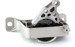 Steel Engine Bracket Mounts B38M39060A B38M39060B Engine Mounting for Mazda 3