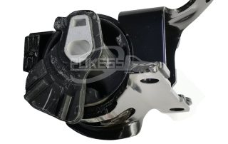 POKESS Engine Support Mount BHS2-39-070 Engine Mounting for Mazda 3 2013-2014 GCC