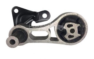 Cars Parts Supplier CV216P082DA 1783694 Rear Engine Mounting for Ford Ecosport 1.5 MT