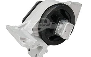 EM4034 9E5Z6F020ED 9E5Z6038A A5474 GS3L39070A Engine Mounting for Ford Fusion 2006-2012 2.5