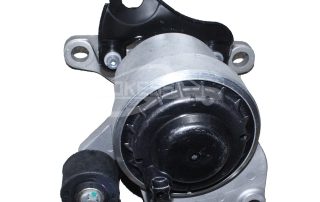 DG936F012DA HG936F012AB DG9Z6038J HG9Z6038A DG9Z6038C HG936F012AC DG936F012DB Engine Mounting for Ford Mondeo 2.0