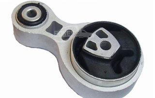 Stainless Steel Car Parts 9E5Z6068C 9E536P082CA Engine Mounting for Ford Fusion/Mercuryc 2.5 2010-2012