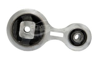 8H6Z6068A 8E5Z6068A A5381 8E5Z6068D 7H636P082CF 7H6Z6068CA 8E536P082AA AH636P082AA Engine Mounting for Ford Fusion 06-09 2.3/3.0