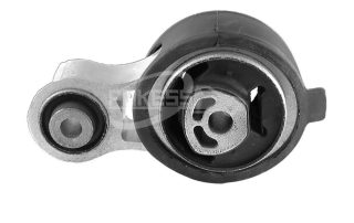 7T4Z6068BA 8T4Z6068A 8T4Z6068B 620-1702 CT4Z6068A BT4Z6068A 7T436P082BC 8T436P082AA Engine Mounting for Ford Edge/Taurus/Lincoln