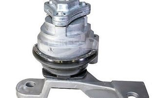 DG1Z6038C CT436F012BA 8T4Z6038A 8G1Z6038A CG136F012AA Engine Mounting for Ford Edge 2007-2015