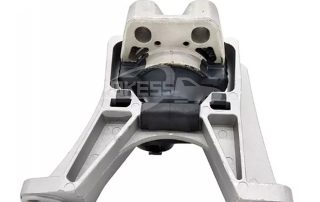 5S4Z6038CB A5495 GP5495 5S436F012CA 5S436F012CB 5S4Z6038CA Engine Mounting for Ford Focus 2004-2011 AU 2.0