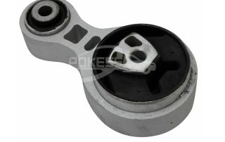 DG8039060E DG8039060F DG8039060A D65139060A Engine Mounting for Ford Fiesta 2009