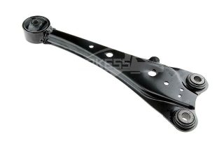 RAV4 Accessories 48760-42010 48780-42010 Rear Suspension Left & Right Control Arm for Toyota RAV4