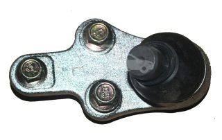 Kit Automotive Suspension Parts Wholesale Price 1S7J3395AA Lower Control Arm Ball Joint for Ford Mondeo 2004