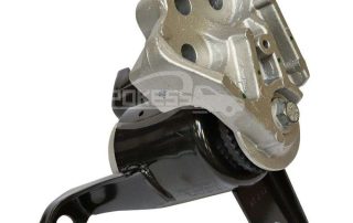 C1B16F012AD C1B16F012AC DA1P39060B C1BZ6038B DA1P39060B C1BZ6038G 3986901 2009270 Engine Mounting for Ford Fiesta 2013 1.0
