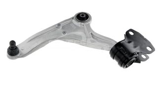 DG9C3A053ANE GS7C3A053AA 5232481 1927132 GS7C3A053AB DG9Z3079A DG9Z3079B FG9Z3079A Lower Control Arm for Ford New Mondeo 13-17