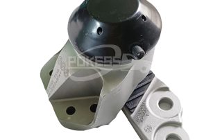 Where to Buy Car Parts POKESS Brand GB5Z6038A Engine Mounting for Ford Explorer 2015-2018 3.7 L