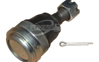 Other Suspension Parts UC2R 34550 Lower Control Arm Ball Joint for Ford Ranger 2012