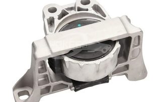 7M516F012YB 1543750 8M516F012SB 1543751 7M516F012YA 31277258 1510904 Engine Mounting for Ford Focus 2.0 Diesel Foreign Version