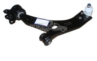4M513A424BA 4M513A424BB BM513A424AA 4M513A424AF 4M513A424AE 4M513A424AC 3M51-3A424-BC Lower Control Arm Ball for Ford Focus
