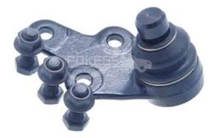 BV61-3A424-1 BV61-3395-AA Left Lower Control Arm Ball Joint for Ford Focus 12/15