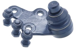BV61-3A423-1 BV61-3395-AB Right Lower Control Arm Ball Joint for Ford Focus 12/15