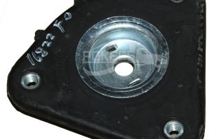 Front Shock Absorber Strut Mount 3M513K155DC 3M513K155DB JD8C3K155AA Suspension Top Rubber Strut Mounting for Focus Kuga 13