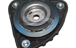 Front Shock Absorber Strut Mount CV613K155B1A F1F13K155AB 3M513K155DC Suspension Top Rubber Strut Mounting for Focus Kuga 13