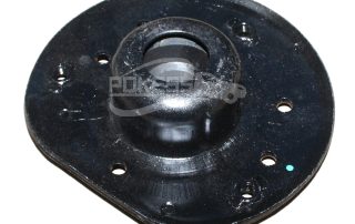 Auto Parts Strut Mount Shock Absorber Support AG913K155BAA 6G913K155AAD Top Rubber Strut Mounting for Ford Fusion Mondeo S-MAX