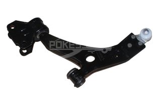 BV613A424AAB BV613A424BPA BV613A424CPB BV613A424CPC BV613A424APA BV613A424BAB 31370851 Lower Control Arm for Ford Focus 12/15
