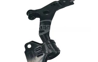 CV613A424APA CV613A424 CV6Z3079 CV613A424APB Left Lower Control Arm for Ford Kuga 13-17