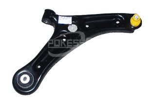 GN153042BA CN153042AB 1783551 2106518 GN1Z3078B RightLower Control Arm for Ford Ecosport 13-18