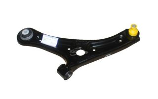 CN153051AB GN153051BA 1782485 2106530 GN1Z3079B Lower Control Arm for Ford Ecosport 13-18