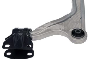 FG9C3A052ANB GS7C3A052AA DG9C3A052ANE 5232480 1927131 Lower Control Arm for Ford New Mondeo 13-17