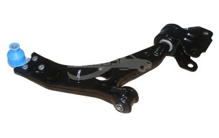 BV613A423CPA BV613A423CPC BV613A423CPB BV613A423BPA BV613A423BAB BV613A423BAB Lower Control Arm for Ford Focus 12/15