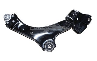 7G9N3A053BA 7G9N3A053BB 9G9N3A053CA 6G9N3A053DH 6G9N3A053JA 6G9N3A053DG Lower Control Arm Ball for Ford Fusion/Mikes