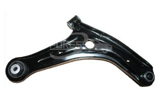 DG8034350 8V513051BH 8V513051BD DG8034350A Left Lower Control Arm for Ford Fiesta 09-13